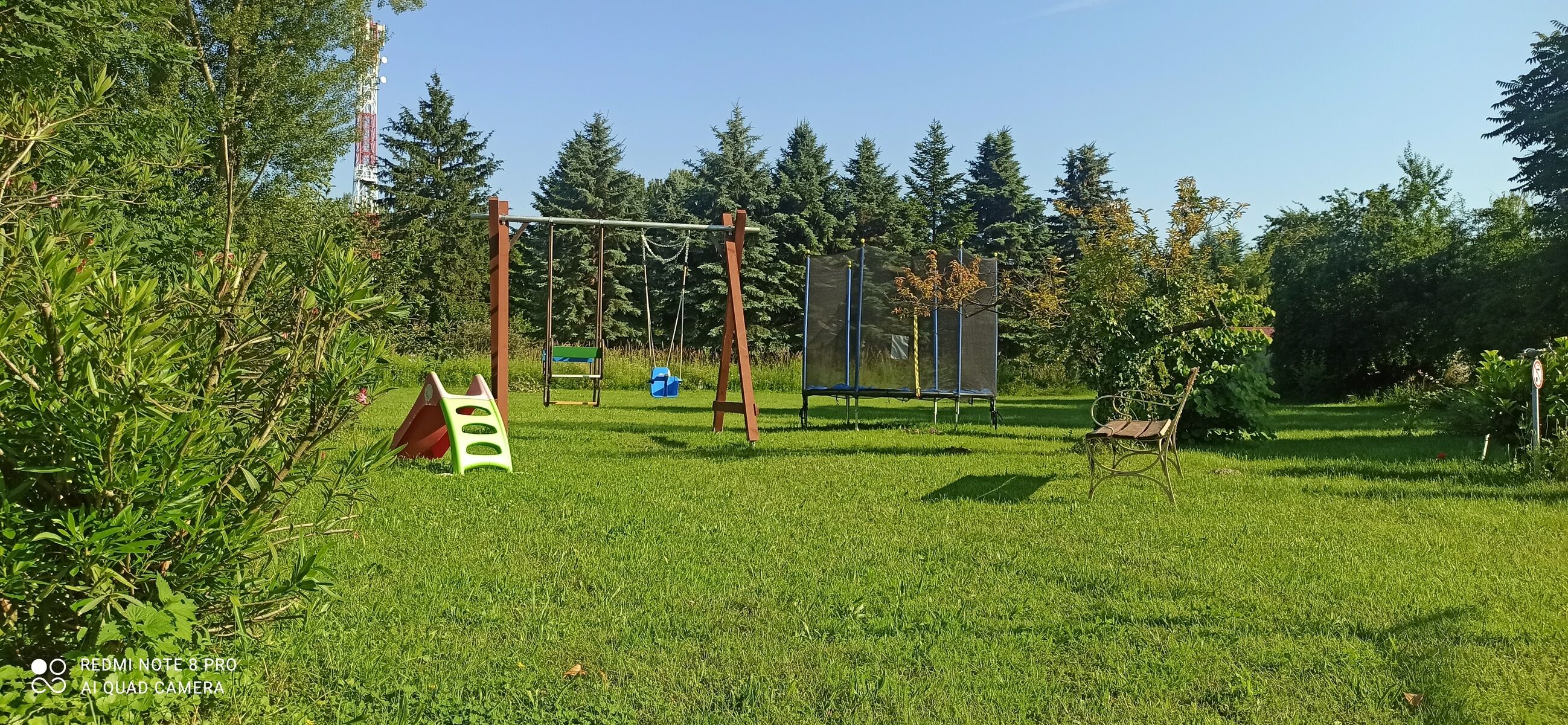 Hídláb Apartman 2 – Kimle fotó 5