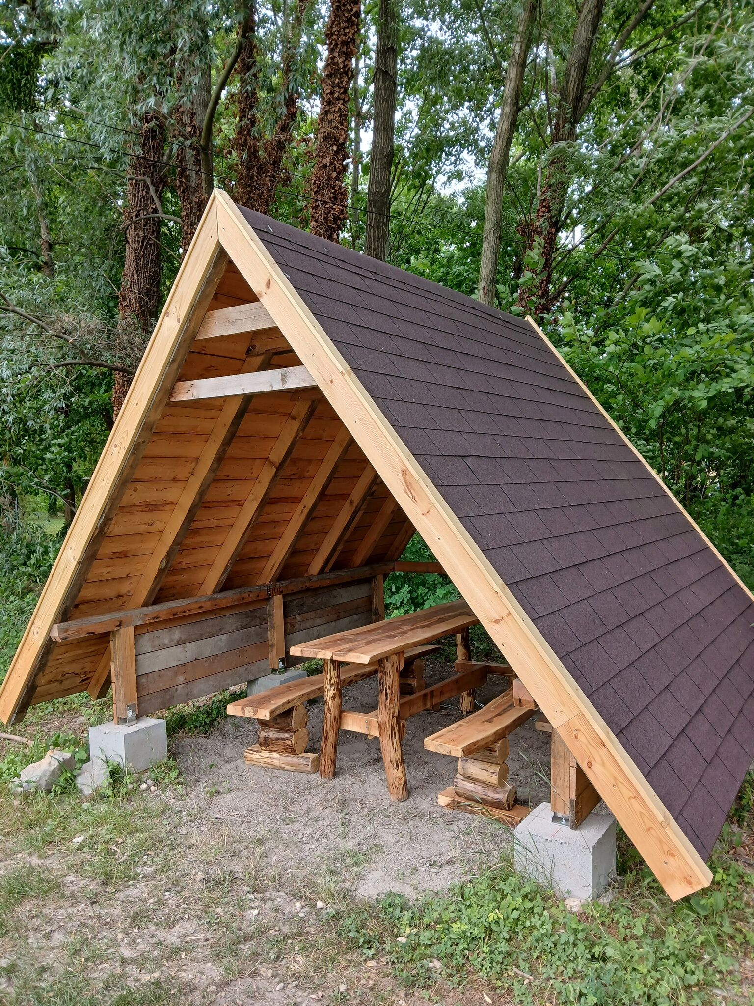 Hídláb Apartman 2 – Kimle fotó 6