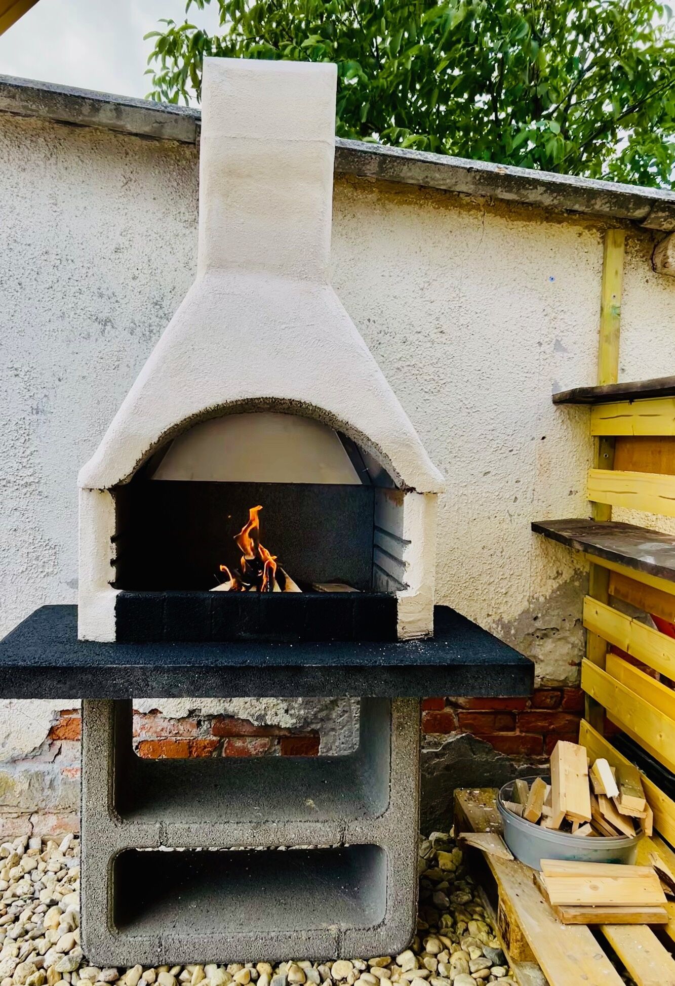 Pajkos Póni Élménybirtok Vendégház – Vilyvitány fotó 10