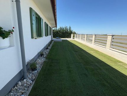 Levendula Apartman – Buzsák fotó 8