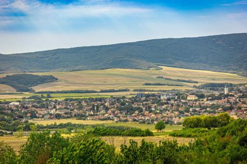 Sofia Szeretet Farm és Vendégház – Pásztó fotó 8