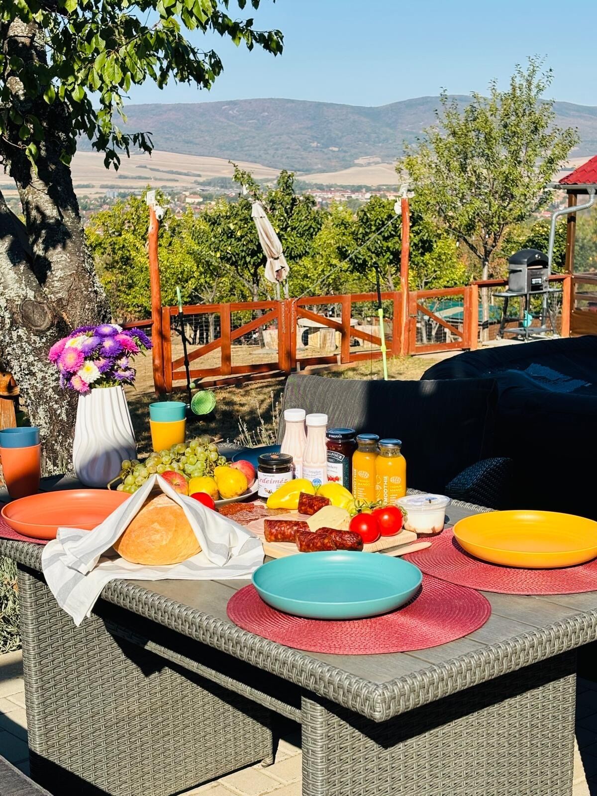 Sofia Szeretet Farm és Vendégház – Pásztó fotó 39