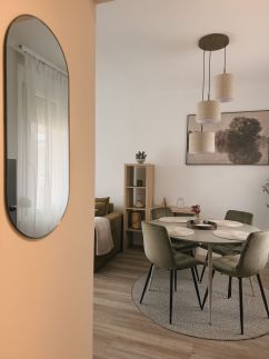 The Piri Apartment – Zalakaros fotó 1