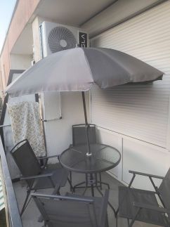 The Piri Apartment – Zalakaros fotó 11