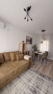 The Piri Apartment – Zalakaros fotó 12