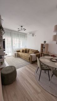 The Piri Apartment – Zalakaros fotó 13