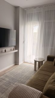 The Piri Apartment – Zalakaros fotó 14