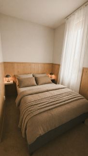 The Piri Apartment – Zalakaros fotó 15