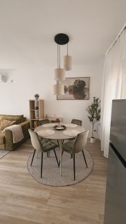 The Piri Apartment – Zalakaros fotó 3