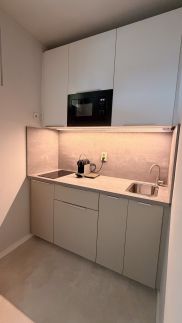 The Piri Apartment – Zalakaros fotó 5