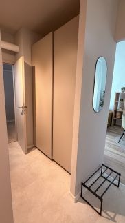 The Piri Apartment – Zalakaros fotó 6