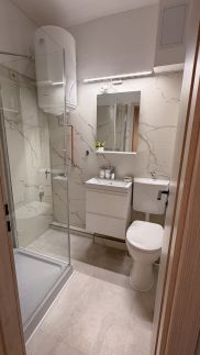 The Piri Apartment – Zalakaros fotó 7
