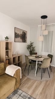The Piri Apartment – Zalakaros fotó 8