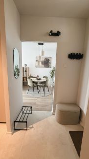 The Piri Apartment – Zalakaros fotó 9