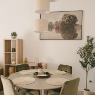 The Piri Apartment – Zalakaros