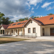 Tivorányi Vendégház