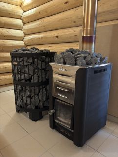 Tivorányi Vendégház – Nyíradony fotó 11