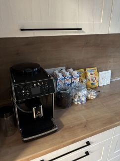 Tivorányi Vendégház – Nyíradony fotó 15