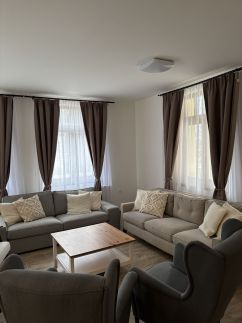 Tivorányi Vendégház – Nyíradony fotó 16