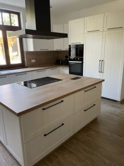 Tivorányi Vendégház – Nyíradony fotó 18