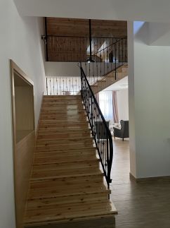Tivorányi Vendégház – Nyíradony fotó 19
