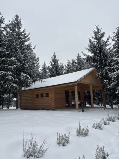 Tivorányi Vendégház – Nyíradony fotó 7