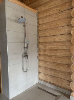 Tivorányi Vendégház – Nyíradony fotó 8