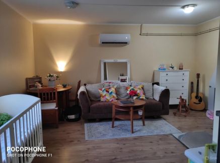 Szarvasbőgés a Klastromszirti Panoráma Vendégházban – Kesztölc fotó 3