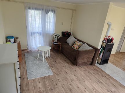 Szarvasbőgés a Klastromszirti Panoráma Vendégházban – Kesztölc fotó 6