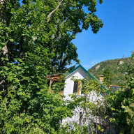 Szarvasbőgés a Klastromszirti Panoráma Vendégházban – Kesztölc