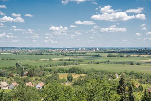 Izsákfai Lovas Udvarház – Celldömölk fotó 15