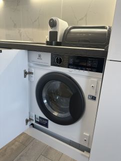 Olivia Apartman – Szeged fotó 13