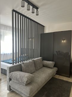 Olivia Apartman – Szeged fotó 1