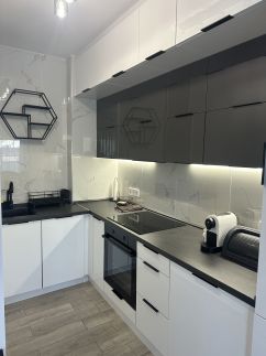 Olivia Apartman – Szeged fotó 4