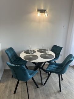 Olivia Apartman – Szeged fotó 5