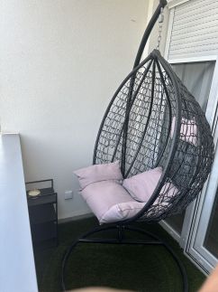Olivia Apartman – Szeged fotó 7