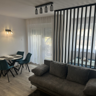 Olivia Apartman – Szeged
