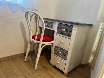 Viola Porta Vendégház – Abádszalók fotó 9