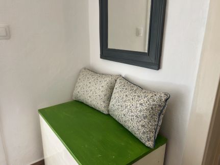 Viola Porta Vendégház – Abádszalók fotó 10