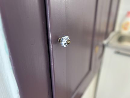 Viola Porta Vendégház – Abádszalók fotó 11