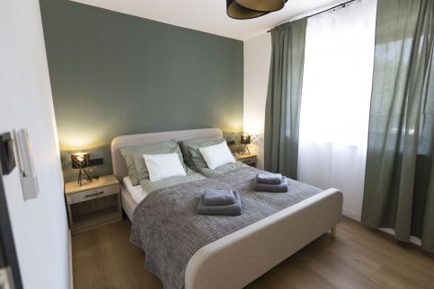Kácsi Forrás Relax & Spa – Kács fotó 3