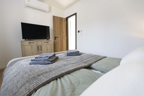 Kácsi Forrás Relax & Spa – Kács fotó 4