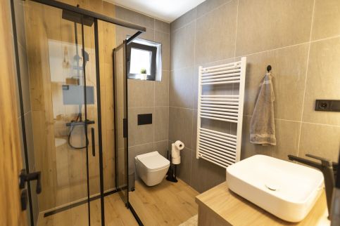 Kácsi Forrás Relax & Spa – Kács fotó 5