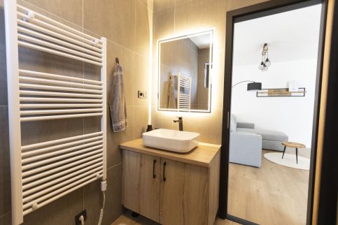 Kácsi Forrás Relax & Spa – Kács fotó 6