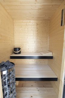 Kácsi Forrás Relax & Spa – Kács fotó 7
