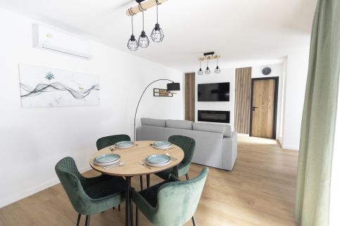 Kácsi Forrás Relax & Spa – Kács fotó 8