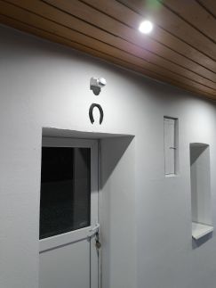 Jobb mint Otthon Vendégház - – Csór fotó 11