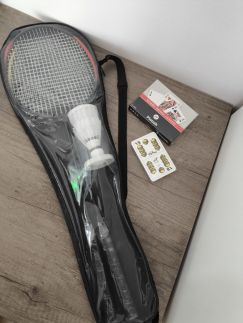 Jobb mint Otthon Vendégház - – Csór fotó 13