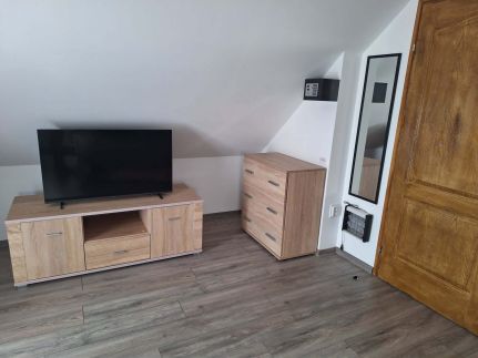 Fészek Apartman – Ászár fotó 9