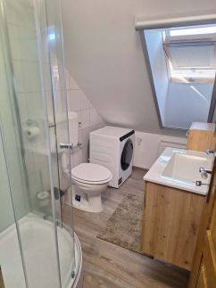 Fészek Apartman – Ászár fotó 12